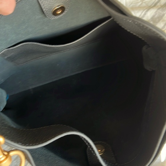 See By Chloe - Picture 7 of 7